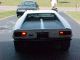 [thumbnail of 1974 DeTomaso Pantera-white-rV=mx=.jpg]